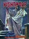 Nightmare #13 Comic Books - Covers, Scans, Photos in Nightmare Comic Books - Covers, Scans, Gallery